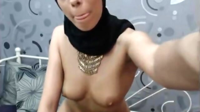 anal big ass Arabic webcam girl Jasminmuslim Webcamvideo - free video from popular adult step fantasy