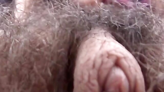 hairy hd videos clit is huge pretty hairy girl vintage small tits
